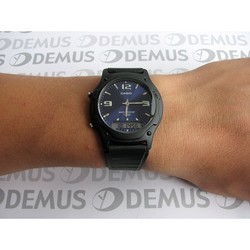 Наручные часы Casio AW-49HE-7A