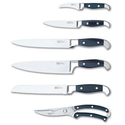 Набор ножей BergHOFF Studio 1307145