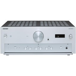 Усилитель Onkyo A-9070