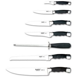 Набор ножей BergHOFF Dolce 1308050