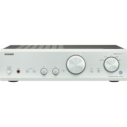 Усилители Onkyo A-9155