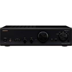 Усилители Onkyo A-9155