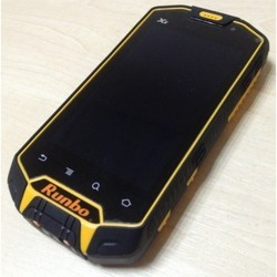 Мобильные телефоны Runbo X5