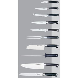 Наборы ножей BergHOFF Gourmet 1395111