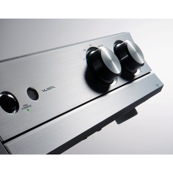 Усилители Onkyo A-933