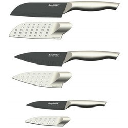 Набор ножей BergHOFF Eclipse 3700419