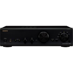 Усилители Onkyo A-9355