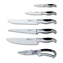 Набор ножей BergHOFF Orion 1307169