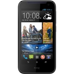 Мобильные телефоны HTC Desire 310 Dual Sim