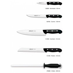 Набор ножей Arcos 152000