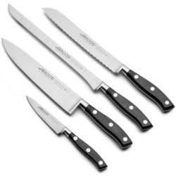 Наборы ножей Arcos Riviera 234300