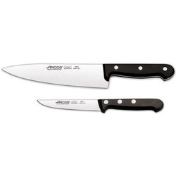 Наборы ножей Arcos Universal 285800
