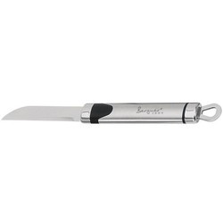 Кухонный нож Bergner Gizmo BG-3213