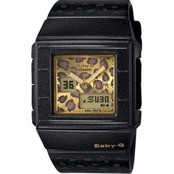 Наручные часы Casio BGA-200KS-1E