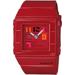 Наручные часы Casio BGA-200PD-4B