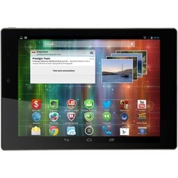 Планшеты Prestigio MultiPad PMP7079E3G