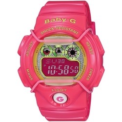 Наручные часы Casio Baby-G BG-1005M-4