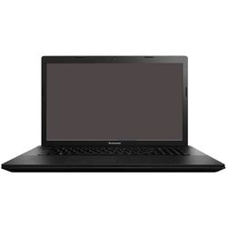 Ноутбуки Lenovo G700A 59-391958