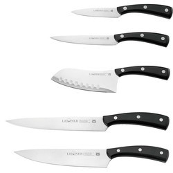 Наборы ножей Lessner 77129