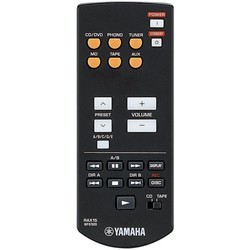 Усилители Yamaha AX-397