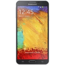 Мобильные телефоны Samsung Galaxy Note 3 Neo LTE