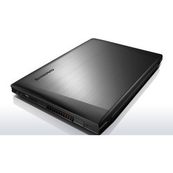 Ноутбуки Lenovo Y510P 59-407204