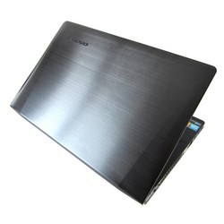 Ноутбуки Lenovo Y510P 59-407209