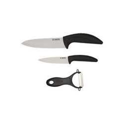 Наборы ножей Vinzer Hunter 89131