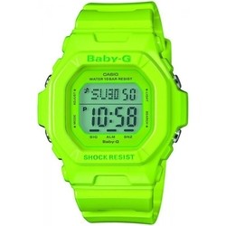 Наручные часы Casio Baby-G BG-5606-3