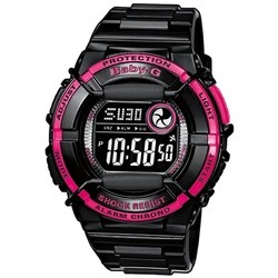 Наручные часы Casio BGD-120P-1