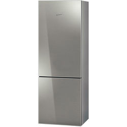 Холодильник Bosch KGN49SM31