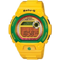 Наручные часы Casio BLX-100-9