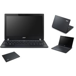 Ноутбуки Acer B113-E-10174G50akk