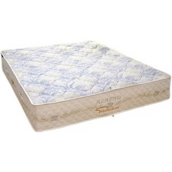 Матрасы Matroluxe Alatau 120х200