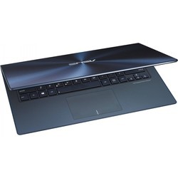 Ноутбуки Asus UX301LA-C4060H