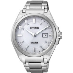 Наручные часы Citizen BM6930-57A