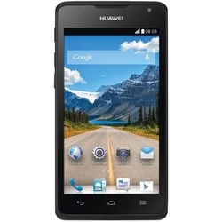 Мобильный телефон Huawei Ascend Y530