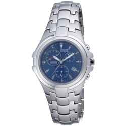 Наручные часы Citizen AT1100-55L