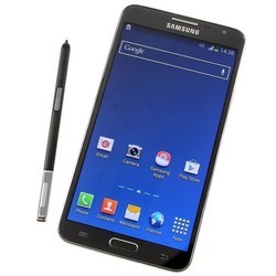 Мобильные телефоны Samsung Galaxy Note 3 Neo Dual