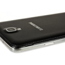 Мобильные телефоны Samsung Galaxy Note 3 Neo Dual