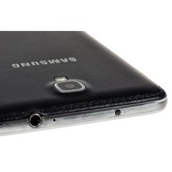 Мобильные телефоны Samsung Galaxy Note 3 Neo Dual
