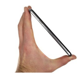 Мобильные телефоны Samsung Galaxy Note 3 Neo Dual