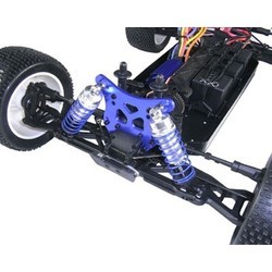 Радиоуправляемая машина Acme Racing Truggy Dominator 1:8