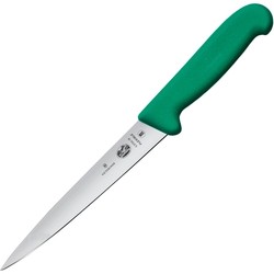 Кухонный нож Victorinox Fibrox 5.3704.18