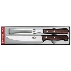 Наборы ножей Victorinox Wood 5.1010.2