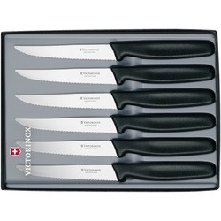 Наборы ножей Victorinox Standard 5.1123.6