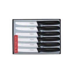 Наборы ножей Victorinox Standard 5.1133.6