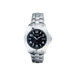 Наручные часы Citizen BM6630-51F