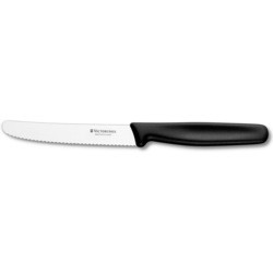 Кухонный нож Victorinox 5.1333