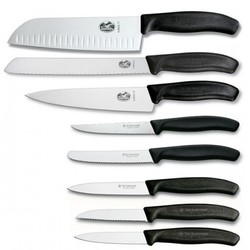 Набор ножей Victorinox 6.7173.8
